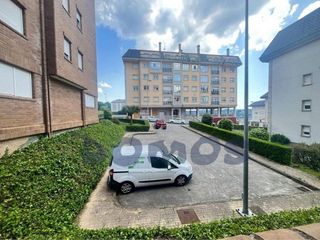 Local comercial en venta en Acea de Olga - Augas Férreas en Lugo