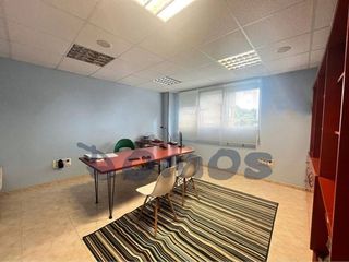 Local comercial en venta en Acea de Olga - Augas Férreas en Lugo