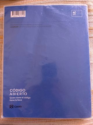 Matemáticas 3 ESO LOMLOE