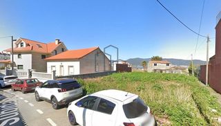 Solar en venta en Teis en Vigo