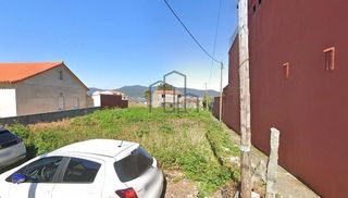 Solar en venta en Teis en Vigo