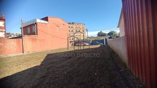 Solar en venta en Teis en Vigo