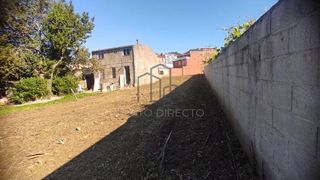 Solar en venta en Teis en Vigo