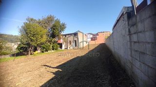 Solar en venta en Teis en Vigo
