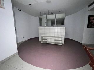 Oficina en venta en Centre - Passeig i Rodalies en Manresa