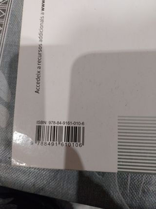Motors (Ciclos Formativos) (Catalan Edition)