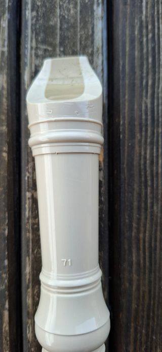 Flauto dolce Yamaha YRS-23