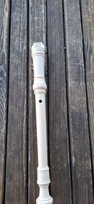 Flauto dolce Yamaha YRS-23