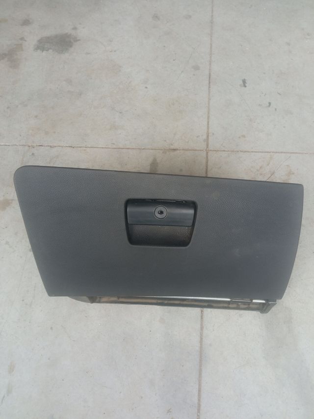Guantera BMW e91 51167075479 23945655