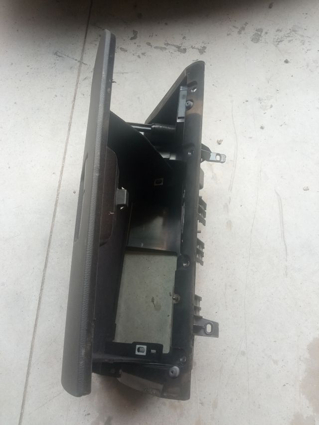 Guantera BMW e91 51167075479 23945655