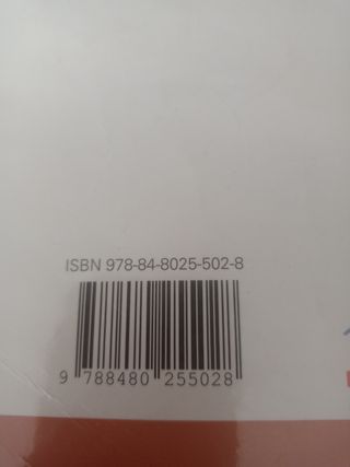 LIBRO LENGUA CASTELLANA Y LITERATURA 2º Bachillera