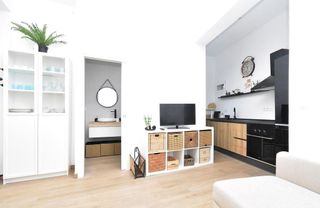 Local comercial en venta en Sa Cabaneta - Son Ametller en Marratxí