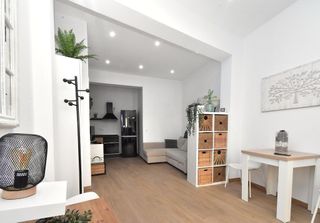 Local comercial en venta en Sa Cabaneta - Son Ametller en Marratxí