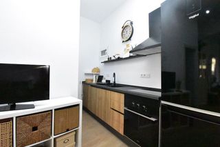 Local comercial en venta en Sa Cabaneta - Son Ametller en Marratxí