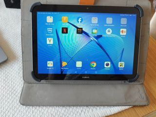 Huawei MediaPad T3 10 AGS-L09 4g