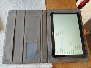 Huawei MediaPad T3 10 AGS-L09 4g