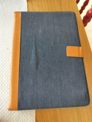 Huawei MediaPad T3 10 AGS-L09 4g
