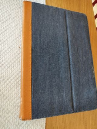Huawei MediaPad T3 10 AGS-L09 4g