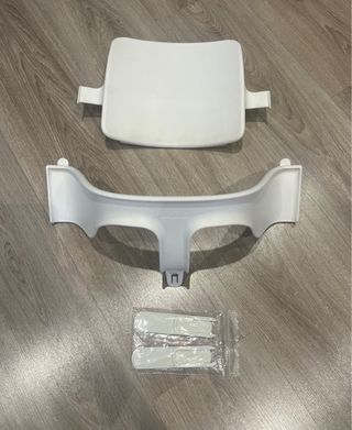 Stokke Tripp Trapp Baby Set