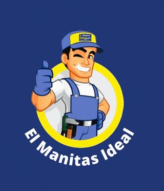Manitas Ideal: Servicio Domicilio