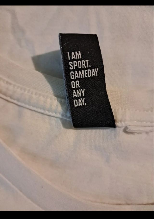 2 Camisetas Adidas Star Wars (12-14 años)