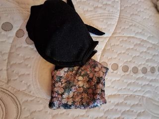 Costume da bagno bikini 46