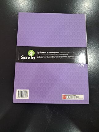 Tecnologías de la información y de la comunicac...