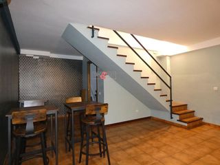 Local comercial en venta en Centre-El Pedró en Palamós