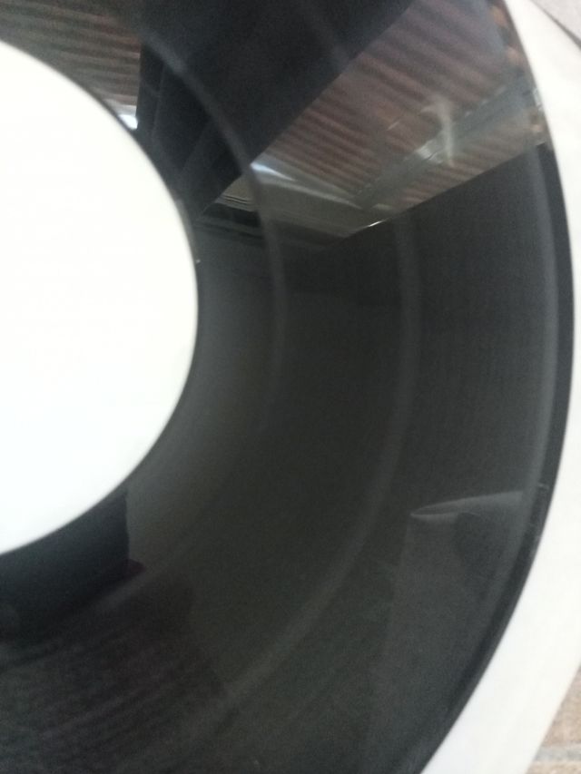 Tiefschwarz - Blow - Gigolo Records