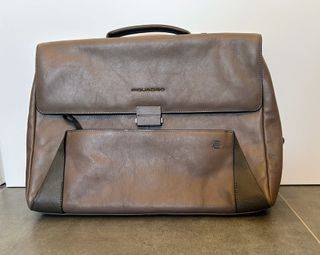 Borsa porta computer portatile 15"