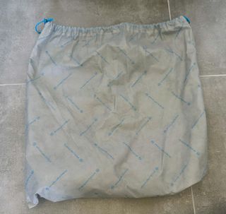 Borsa porta computer portatile 15"