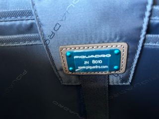 Borsa porta computer portatile 15"