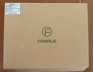 SOPORTE PARA TABLETS COCHE / MOTO