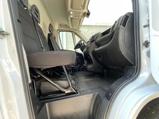 🚗✨ Fiat Ducato 2023 desde 388€/mes