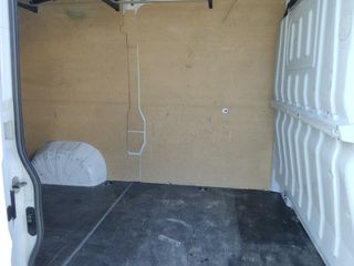 🚗✨ Fiat Ducato 2023 desde 388€/mes