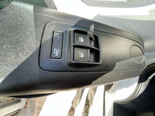 🚗✨ Fiat Ducato 2023 desde 388€/mes