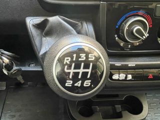 🚗✨ Fiat Ducato 2023 desde 388€/mes