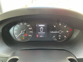 🚗✨ Fiat Ducato 2023 desde 388€/mes