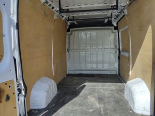 🚗✨ Fiat Ducato 2023 desde 388€/mes