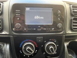 🚗✨ Fiat Ducato 2023 desde 388€/mes