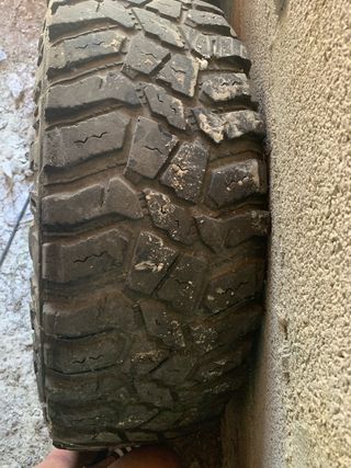 Cooper stt pro
