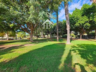 Edificio en venta en Centro en Mutxamel/Muchamiel