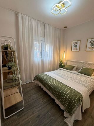 Local comercial en venta en Les Tendetes en Valencia