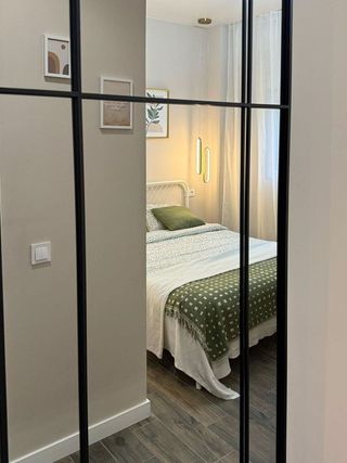 Local comercial en venta en Les Tendetes en Valencia