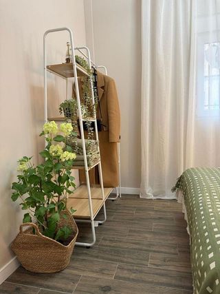 Local comercial en venta en Les Tendetes en Valencia