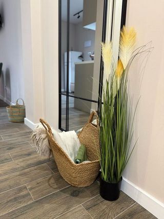 Local comercial en venta en Les Tendetes en Valencia