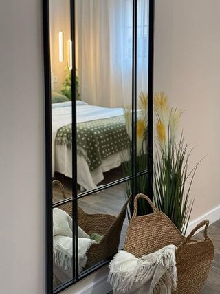 Local comercial en venta en Les Tendetes en Valencia