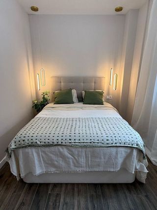 Local comercial en venta en Les Tendetes en Valencia