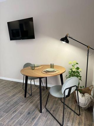 Local comercial en venta en Les Tendetes en Valencia