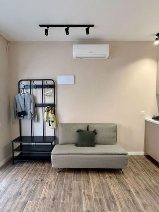 Local comercial en venta en Les Tendetes en Valencia